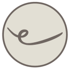 favicon at The Ellison in Las Vegas, Nevada'