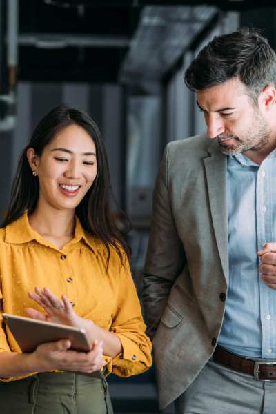 Property Management at Multifamily Management Inc in Mobile, Alabama