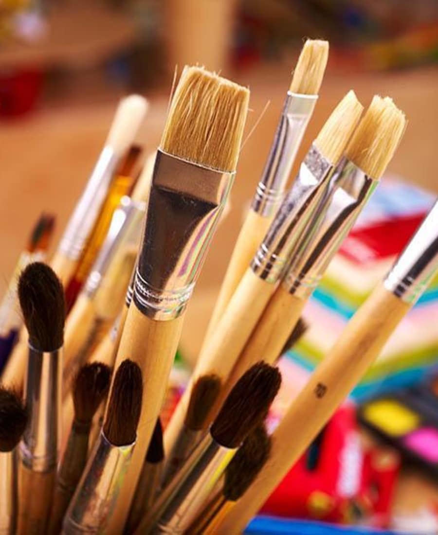 Brightwater Senior Living of Tuxedo offers a variety of fun activities in Winnipeg