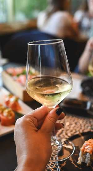 View photos of Burnett Place Apartments in Taylor, Texas