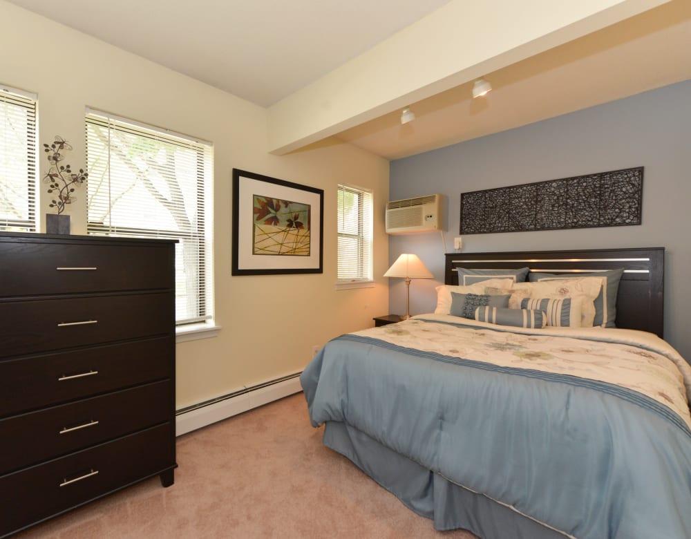 West End Hartford Ct Apartments For Rent Clemens Place