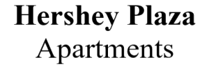Related Affordable LLC-NY logo at Hershey Plaza Apartments in Hershey Pennsylvania
