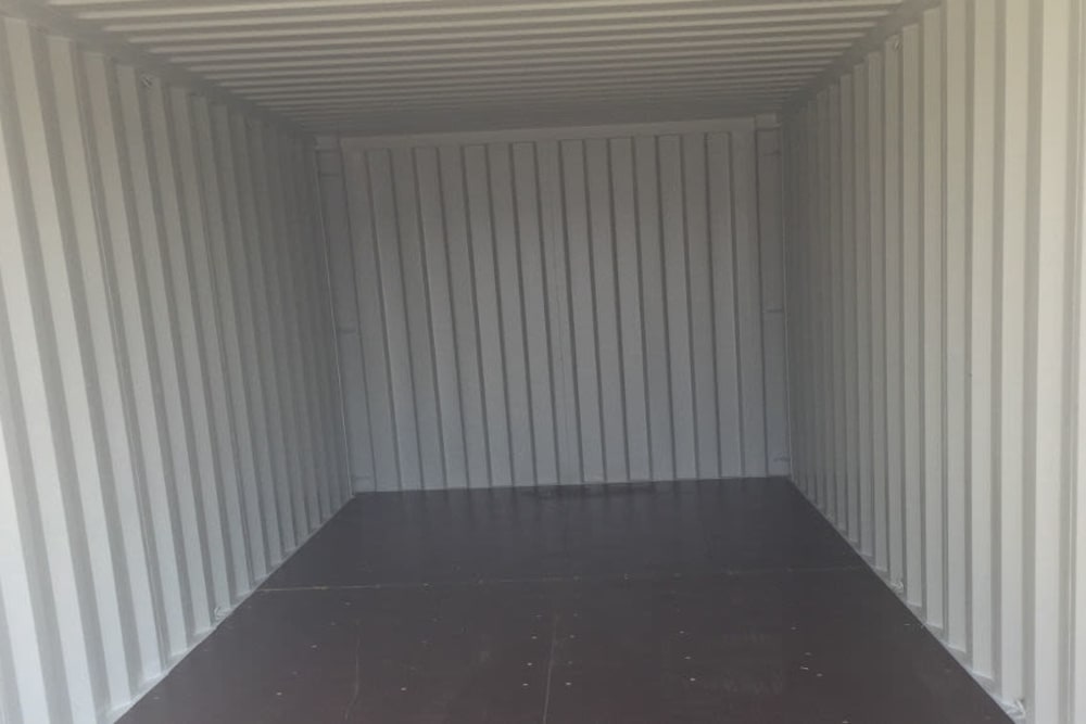 Self Storage Units Sylmar, CA Storage Etc... Sylmar