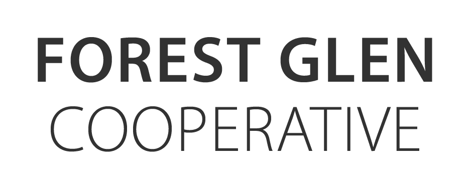Forest Glen Cooperative