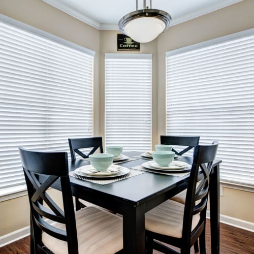 24-Hour Maintenance Guarantee at Marquis at Town Centre in Broomfield, Colorado