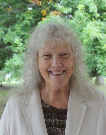 Patty DeShane - Human Resources at Fair Oaks Health Care Center in Crystal Lake, Illinois