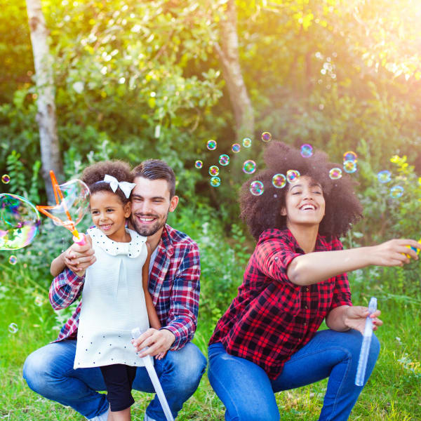 You'll love the Montoro Apartments neighborhood; schedule your tour today!