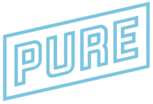Pure Lowell Apartments