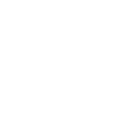 Parkwood Oaks Favicon