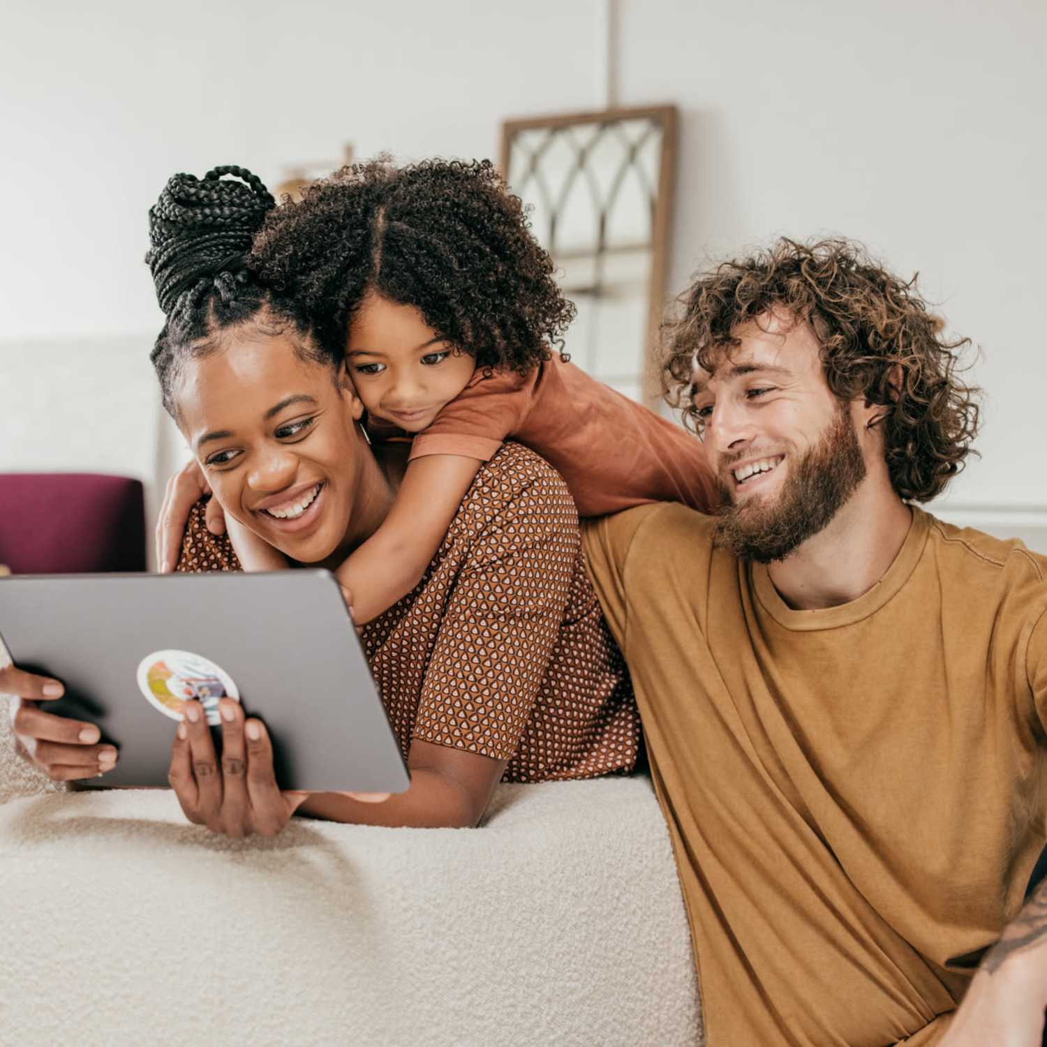 Get in contact with us to inquire about our villas at Country Lane in Angleton, Texas 