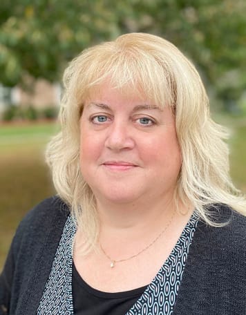 Dawn Ives - HR Director at Bell Tower Residence Assisted Living in Merrill, Wisconsin