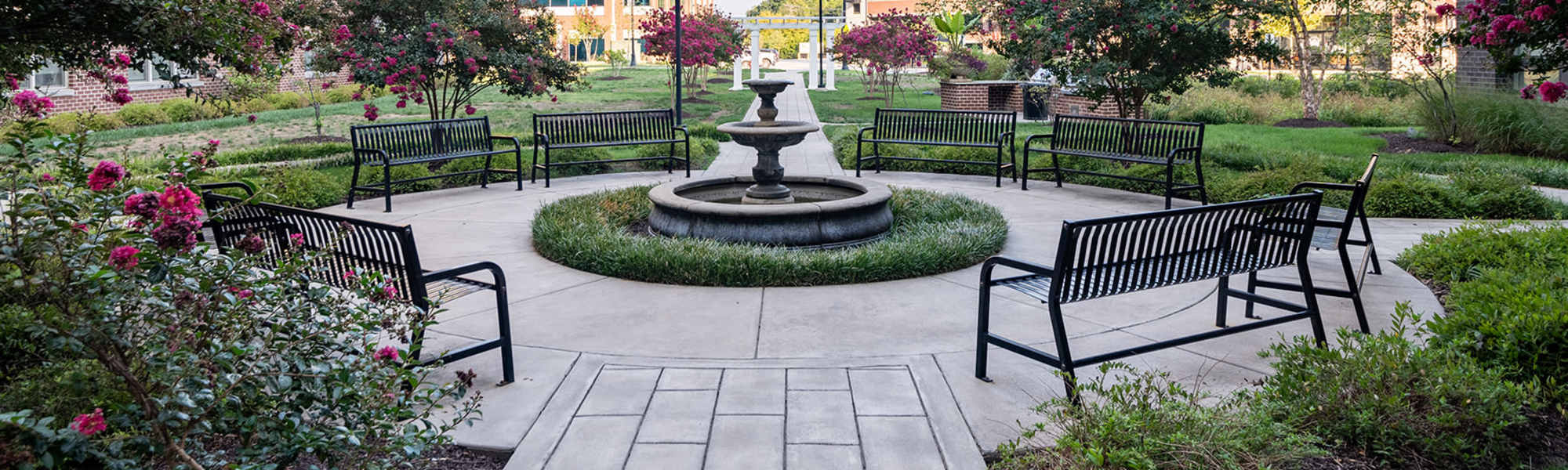 Photo Gallery at The Residences at Annapolis Junction in Annapolis Junction, Maryland