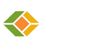 Cubes Self Storage