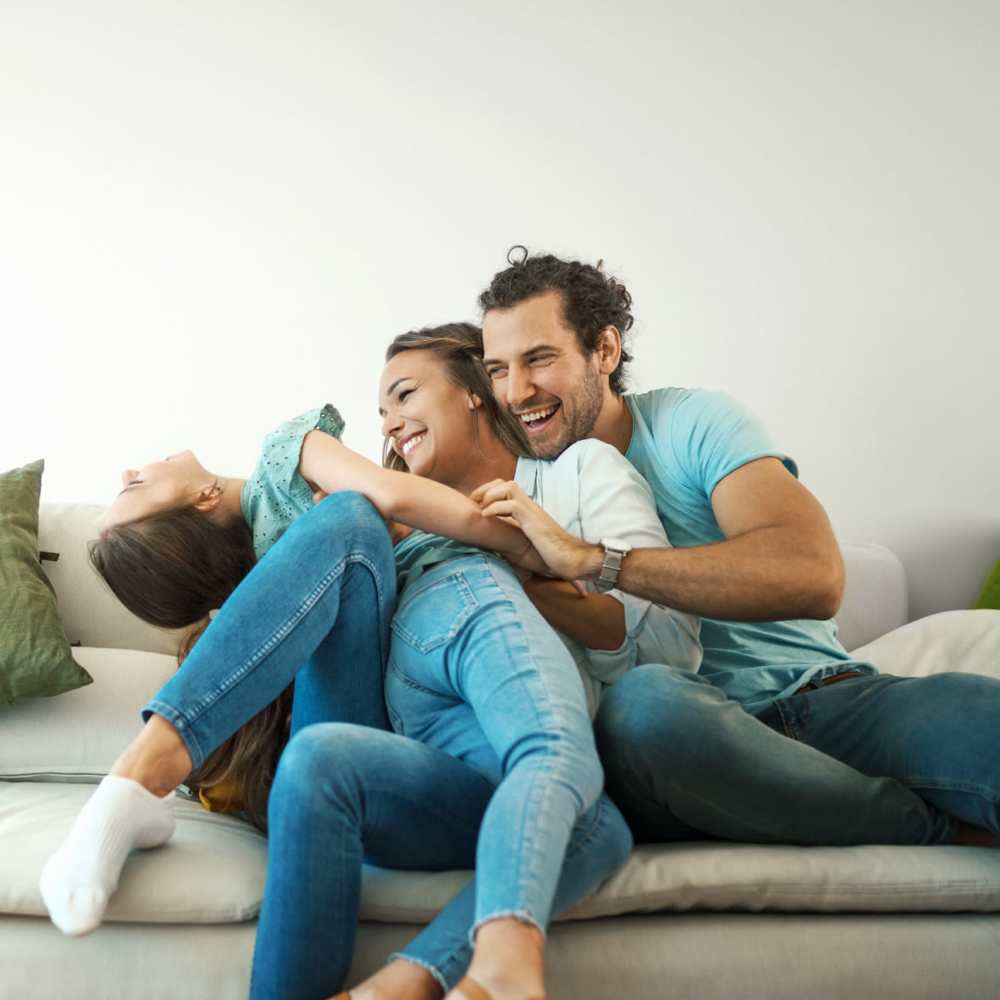 Mill Creek Apartments Apartments in Cross Plains, Wisconsin