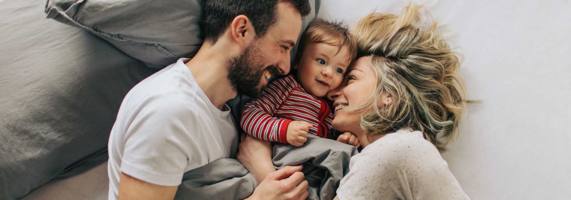 Photos at Westminster Apartments in Spokane, Washington