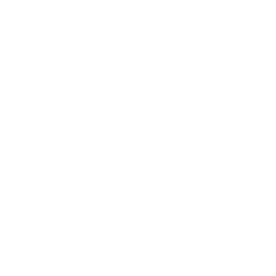 The Vic logo