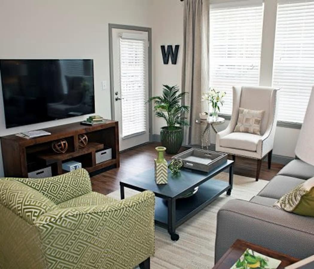 2 Bedroom Apartments In North Carolina - Search your favorite Image