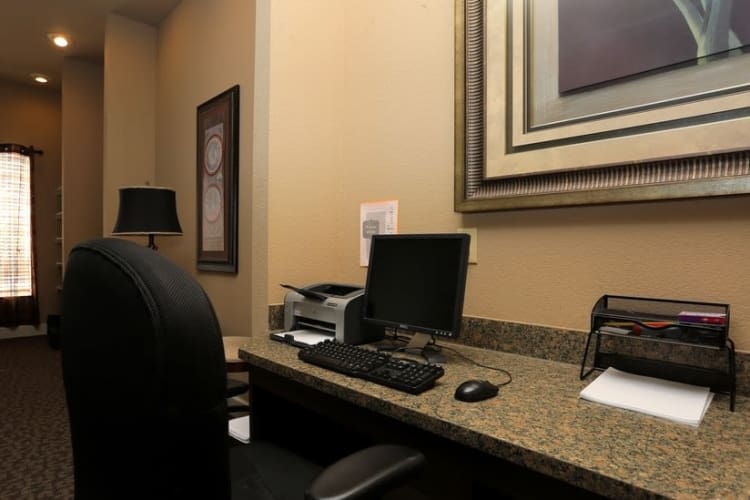 Bentonville Ar Apartments Near Centerton Harbin Pointe