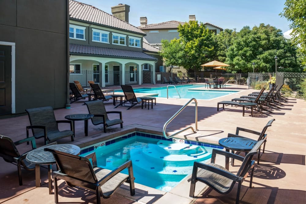 Westminster, CO Apartments for Rent | Altitude Westminster