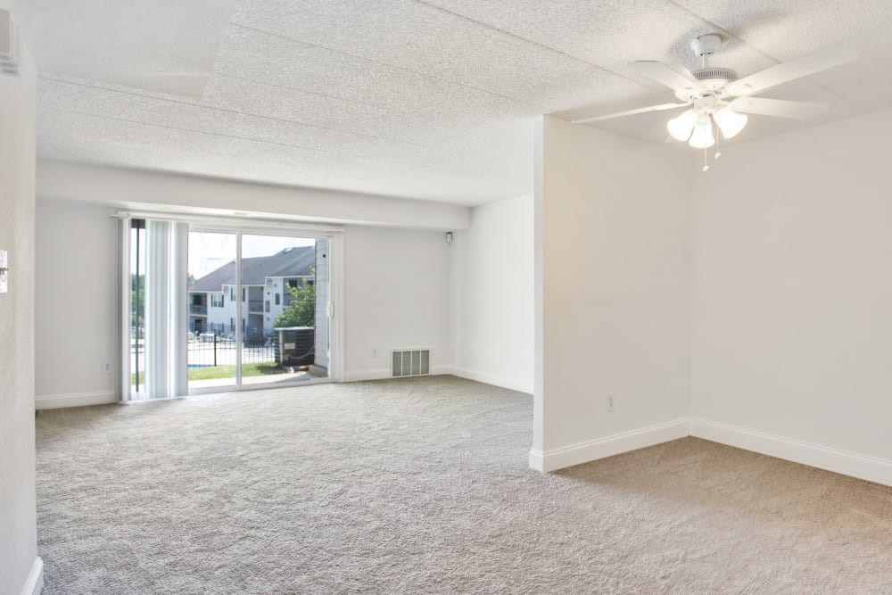 Malvern, PA Apartments near Frazer Westgate Village