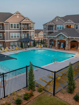 Center 301 managed by Case & Associates in Tulsa, Oklahoma
