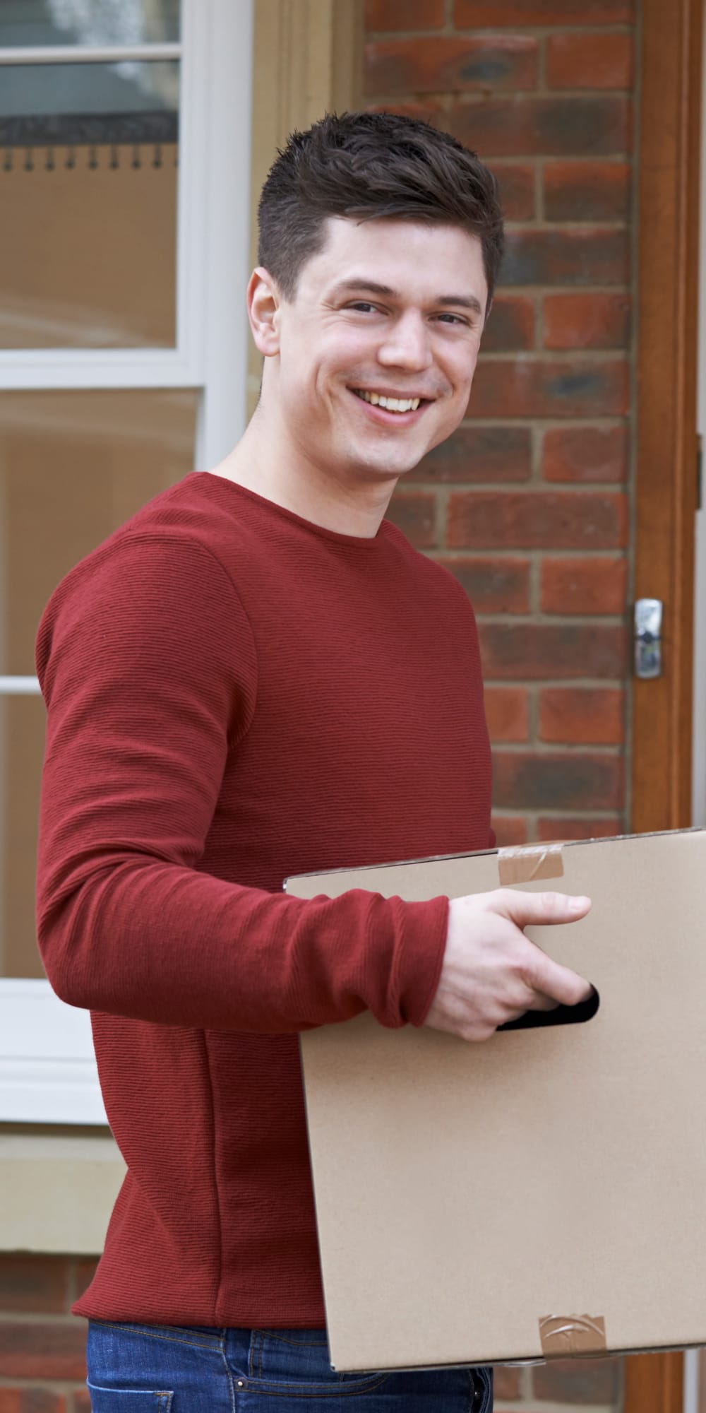 storage units coos bay oregon mendosascarboro99