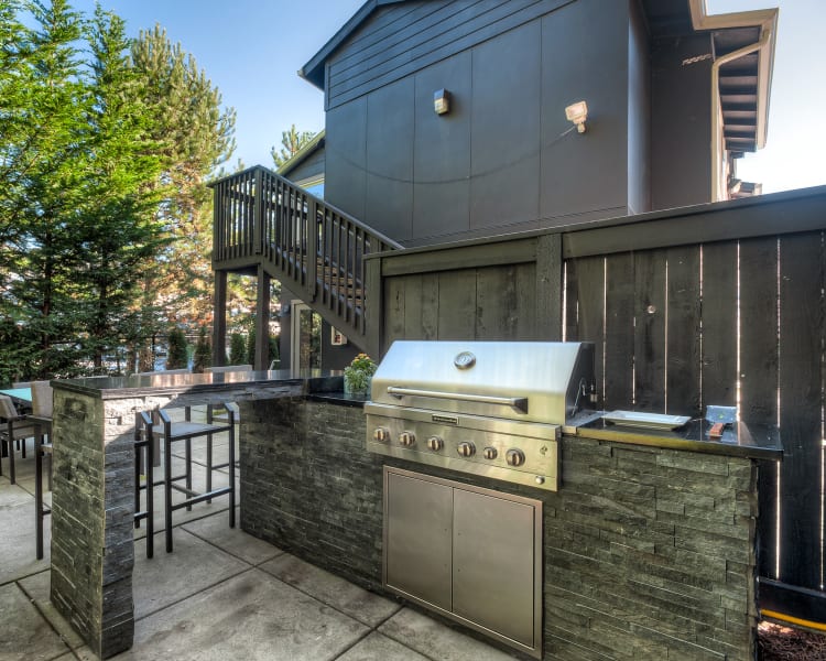 Newcastle Wa Apartments For Rent Near Newport Karbon Apartments