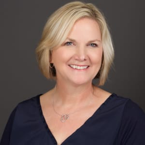 CATHY HEIMSOTH from Traditions of Hanover