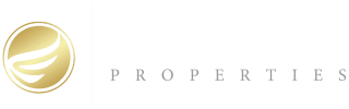 Eagle Rock Properties | Apartments