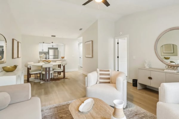 Mod Villas 1 of 3