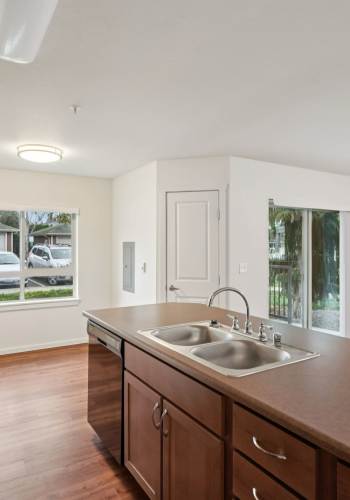 Dining near Copper Lane in Vancouver, Washington