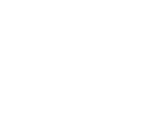 Maple District Lofts
