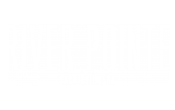 The River Pointe logo at River Pointe in Carrollton, Georgia