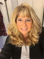 Sherry Mundt, Director of Sales & Marketing
