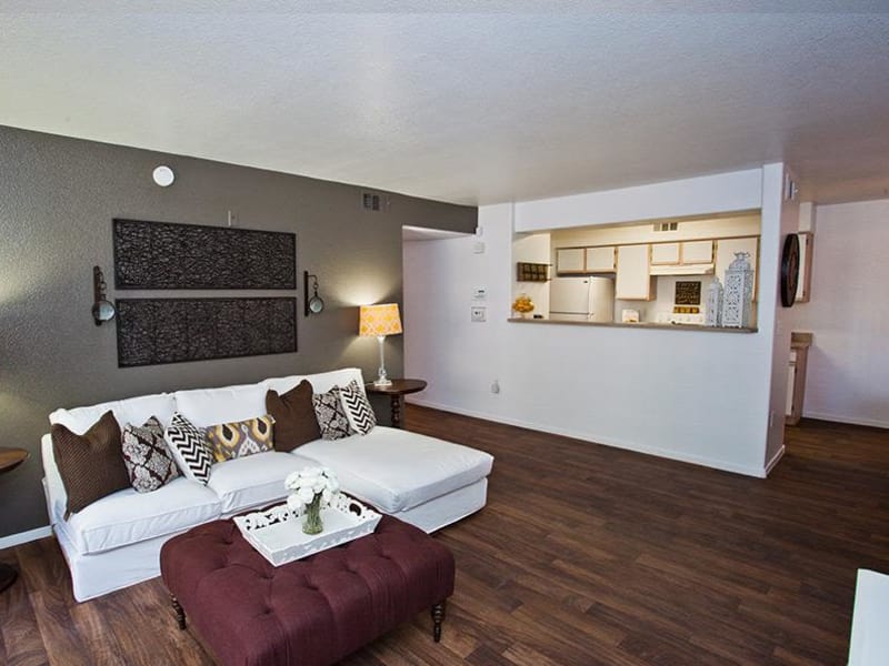 east las vegas nv apartments monterra apartment homes