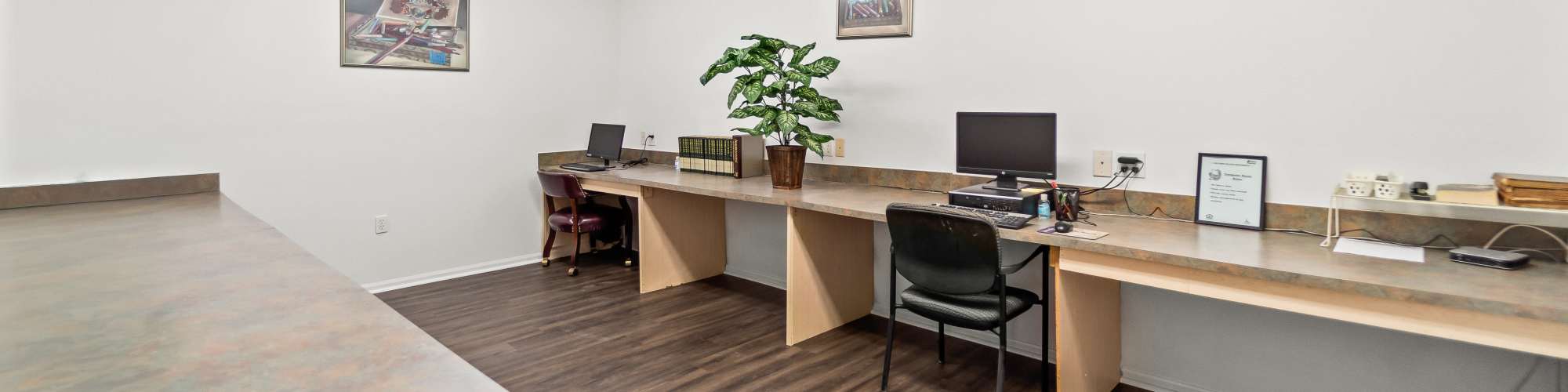 Rental Requirements | Callaway Village Apartments in Fulton, Missouri