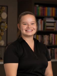 Activities Director at The Views at Lake Havasu in Lake Havasu City, Arizona