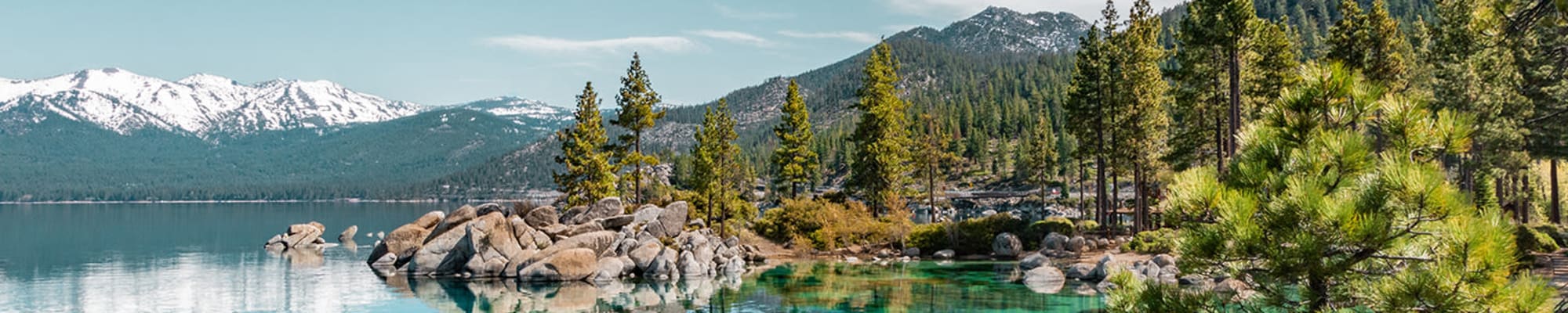 Senior living options at WellQuest of Granite Bay in Granite Bay, California