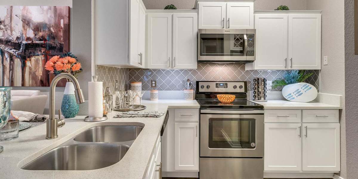  Dawson in Orlando, Florida