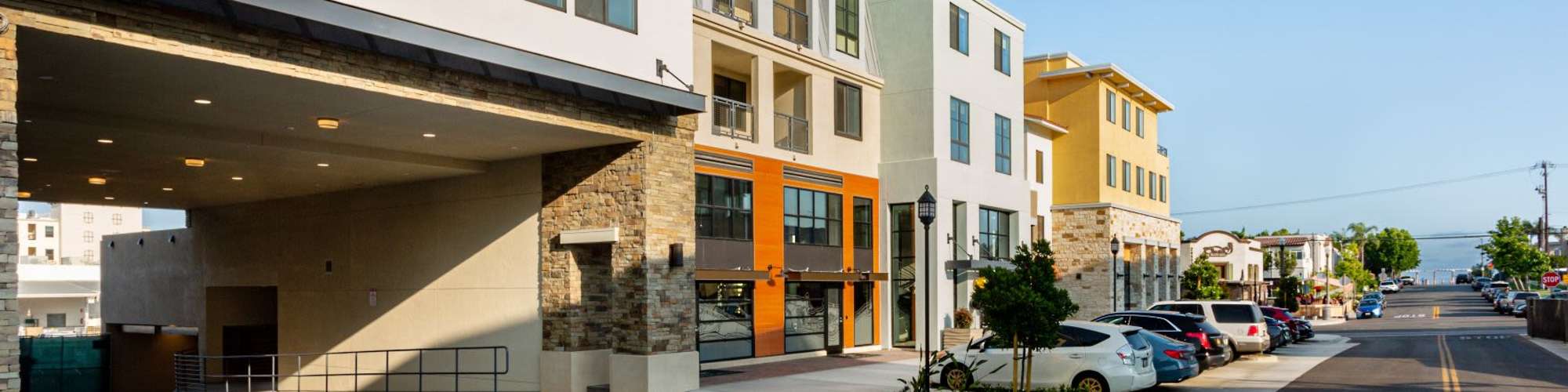 Photo Gallery | Prado West in Dana Point, California