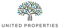 Learn more about united properties 