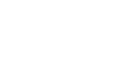 Solana Lucent Station move-in special graphic