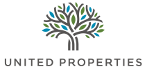 Click to learn more about United Properties