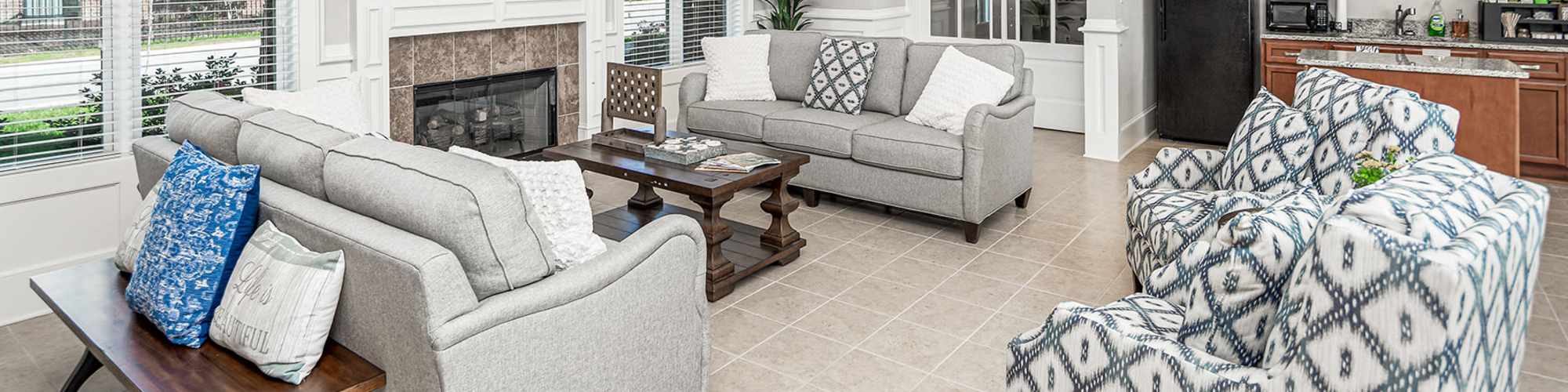 Apply | Groves at Town Center in Fletcher, North Carolina