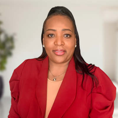 Director of Memory Care at Barclay House of Baton Rouge in Baton Rouge, Louisiana