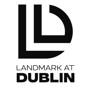 Landmark at Dublin