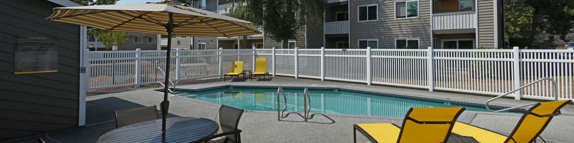  Amenities | Spinnaker Apartments in Des Moines, Washington