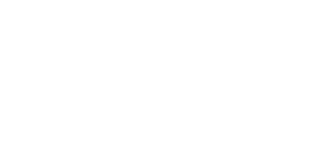 Move in special logo 