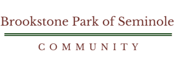 Brookstone Park Of Seminole
