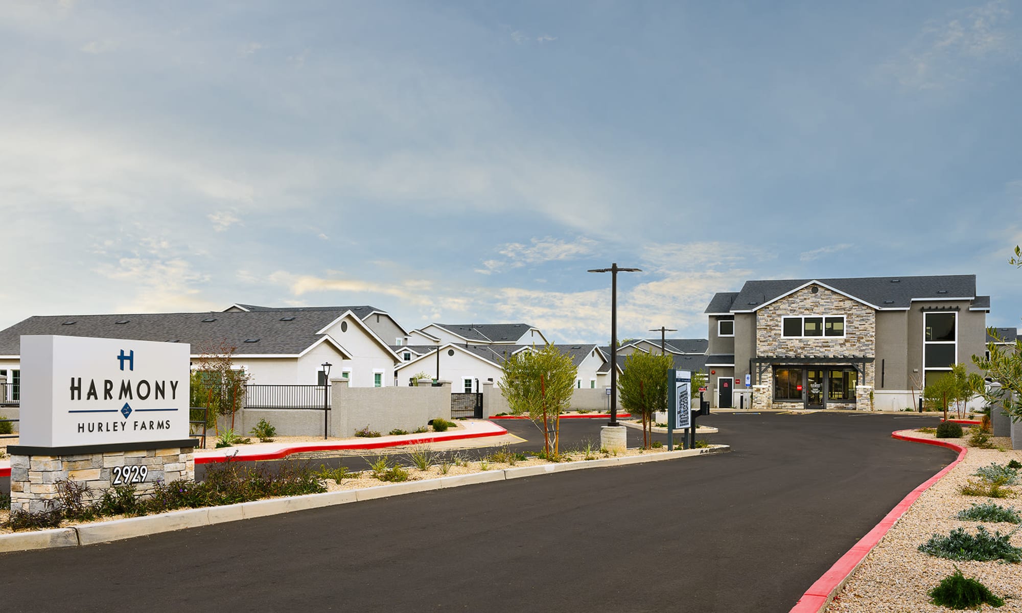  Harmony at Hurley Farms, Tolleson, Arizona